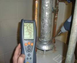 http://www.climatezoneservices.com/images/CO-Testing-a-Heater.1198584.jpg?102