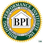 BPI Builder